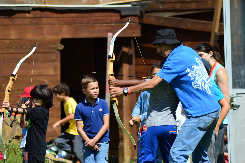 Village Camps International Summer Camp Leysin, Switzerland 2025-08-09 https://www.villagecamps.com/journals_admin/images/1785-0036-DSC_1904 (30).jpg